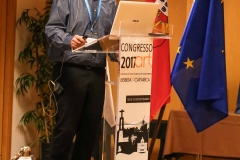 IMG_3224 copy
