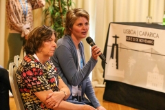 IMG_3245 copy