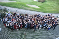 IMG_3295 copy