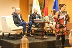 IMG_3330 copy