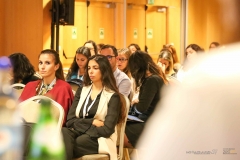 IMG_3342 copy