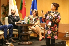 IMG_3352 copy