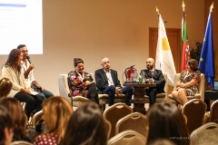 IMG_3365 copy