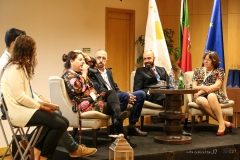 IMG_3367 copy
