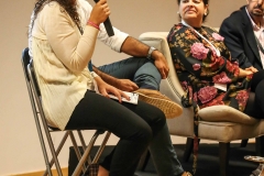 IMG_3373 copy