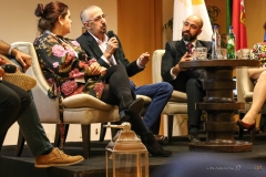 IMG_3379 copy