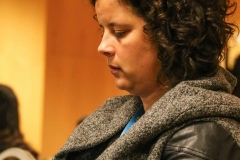 IMG_3380 copy