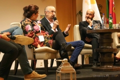 IMG_3381 copy