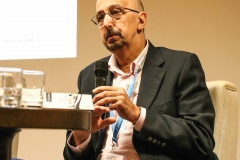 IMG_3385 copy