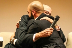 IMG_3388 copy
