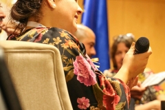 IMG_3402 copy