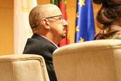 IMG_3403 copy