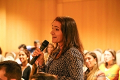IMG_3412 copy