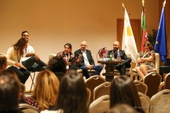 IMG_3421 copy