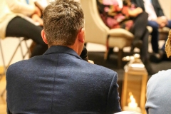 IMG_3424 copy
