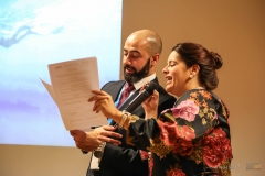 IMG_3479 copy