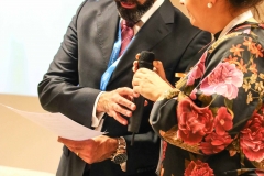 IMG_3484 copy