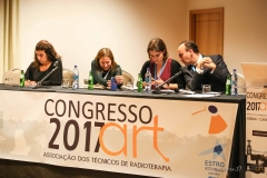 IMG_3486 copy