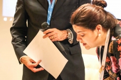 IMG_3502 copy