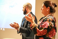 IMG_3507 copy