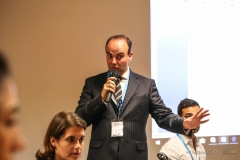 IMG_3552 copy