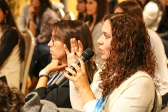 IMG_3560 copy