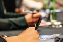 IMG_3574 copy