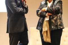 IMG_3590 copy