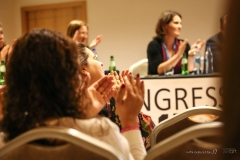 IMG_3592 copy