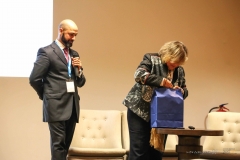 IMG_3604 copy