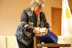 IMG_3606 copy