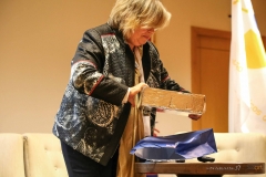 IMG_3607 copy