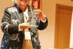 IMG_3610 copy