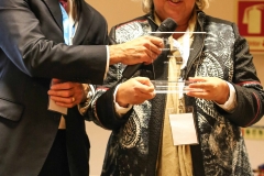 IMG_3613 copy