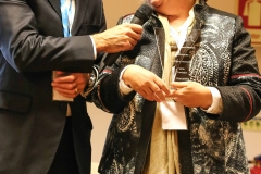 IMG_3614 copy