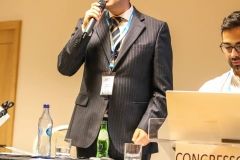 IMG_3628 copy