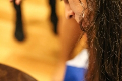 IMG_3636 copy