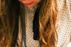IMG_3641 copy
