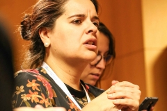 IMG_3648 copy