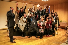 IMG_3682 copy