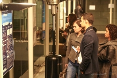 IMG_3685 copy