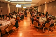 IMG_3688 copy
