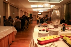 IMG_3689 copy
