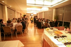 IMG_3690 copy