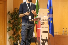 IMG_3750 copy