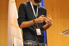 IMG_3756 copy