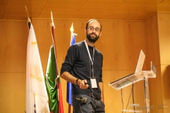 IMG_3760 copy