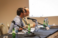 IMG_3762 copy