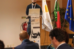 IMG_3765 copy