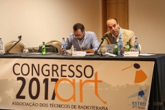 IMG_3768 copy